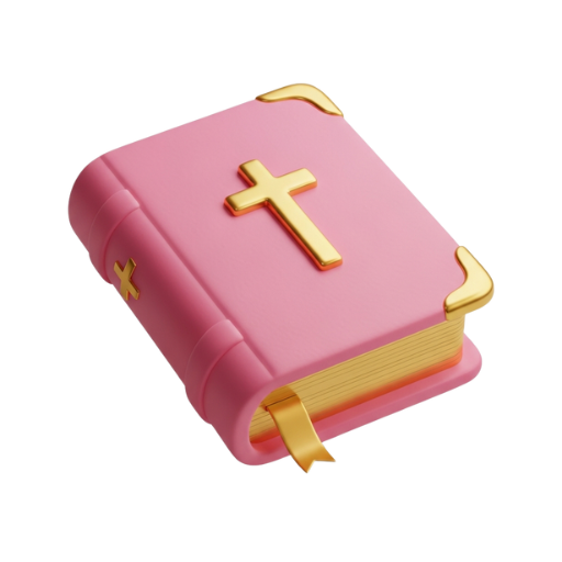 Sticker 21