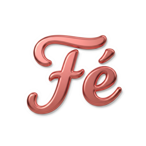 Sticker 23