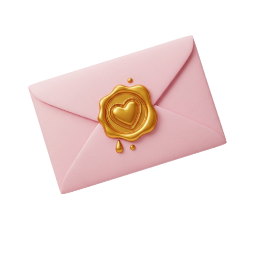 Sticker 24