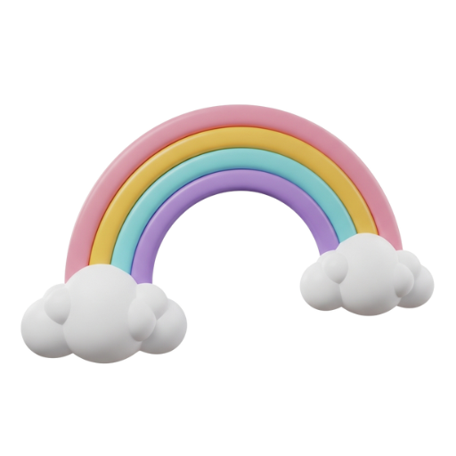 Sticker 25