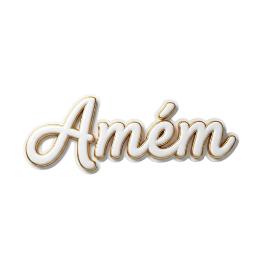 Sticker 26