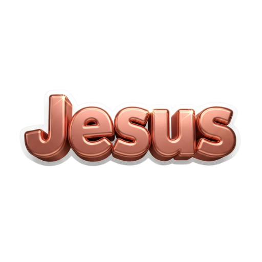 Sticker 28