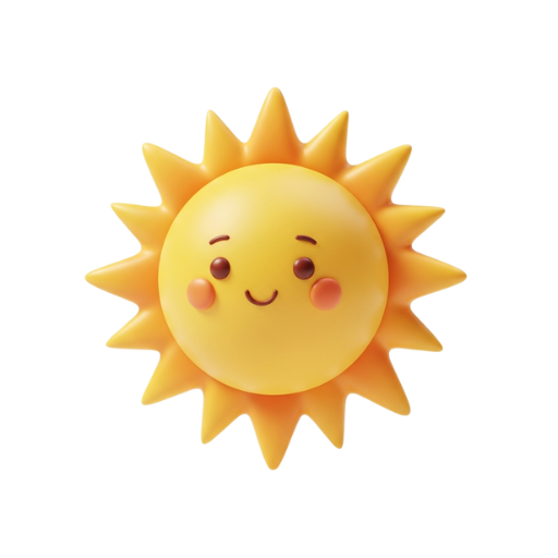 Sticker 30