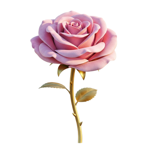 Sticker 32