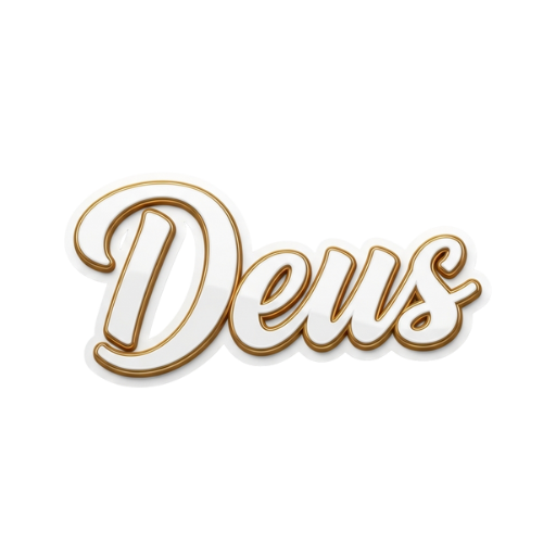 Sticker 33