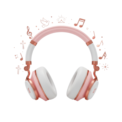 Sticker 34